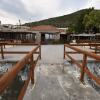 Отель Villa in Malaki in Sea With Playground, фото 39