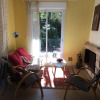 Отель Villa Tantely, фото 3