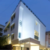 Отель PearlSuites, фото 1
