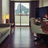 Отель Mercure Botafogo Mourisco, фото 6