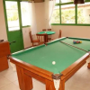 Отель Residencial Canna Verde, фото 19