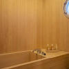 Отель Grand Chariot Hokutoshichisei 135°, фото 37