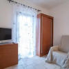 Отель Apartments Matijasevic, фото 6