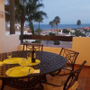 Отель Modern Duquesa 2 Bed,outstanding View of Sea/golf, фото 9