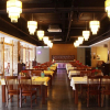 Отель Xianning Hot Spring Valley Resort, фото 16