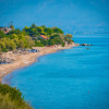 Отель Fairytale Blue-Chranoi Seaside Retreats Up To 8ppl, фото 13