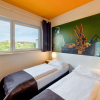 Отель B&B Hotel Duisburg Hbf-Süd, фото 3