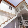 Отель Runaway Bay Gem Villa, фото 20