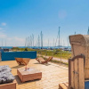 Отель ISA Comfortable Holiday Residence, фото 14