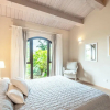 Отель Villa Aquila on two Floors - Cignella Resort Tuscany, фото 4