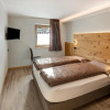 Отель Snow Mountain Planet Suite House, фото 4
