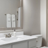 Отель Kasa Pearland South Houston, фото 23