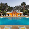 Отель Hilton Grand Vacations Club SeaWorld® Orlando, фото 12