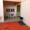 Отель Apartment With One Bedroom In Portimao With Shared Pool, фото 2