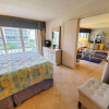 Отель Sanibel Siesta on the Beach Unit 602 2 Bedrooms 2 Bathrooms Condo, фото 3