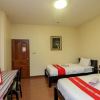 Отель NIDA Rooms Hnongpakrang 141 Station, фото 3