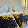 Отель Palm View Guesthouse-Adults only, фото 12