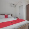 Отель RedDoorz near Living Plaza Balikpapan, фото 6