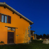 Отель Agriturismo Villamagna Palazzo, фото 1