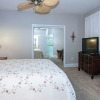 Отель Crb1113 3 Bedroom Condo, фото 2