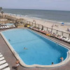 Отель La Playa Resort Daytona Beach, фото 15