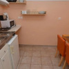 Отель Sunrise Apart-Hotel, фото 13
