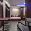 Отель OYO 19141 Diamond Vaishali, фото 20