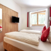 Отель Gorgeous Apartment in Saalbach with Sauna near Ski Slopes, фото 5