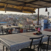 Отель Amar Niwas Guest House, фото 20