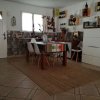 Отель House With 3 Bedrooms in Hendaye, With Enclosed Garden and Wifi - 2 km, фото 10