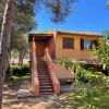 Отель Beach House Calaverde Village, фото 1