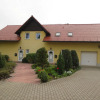 Отель Ferienwohnung Schloss Schönberg, фото 19