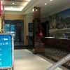 Отель Pleasure Hotel, фото 1