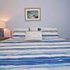 Отель Perdido Key #B14 - 2 Br Condo, фото 19