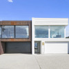 Отель Apollo Bay Beach House, фото 1