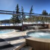 Отель Paradise Meadow by Ski Colorado, фото 18