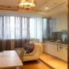 Отель Chongqing Yingjiang Hotel Apartment, фото 5