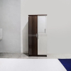 Отель OYO 91747 Gamping Homestay Syariah, фото 8