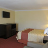 Отель SureStay Hotel by Best Western San Jose Airport, фото 3