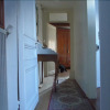 Отель Maison Azuli, фото 5
