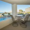 Отель Inlet Reef 109 Destin - 3 Br Condo, фото 8