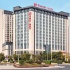 Отель Ramada Plaza Lianyungang, фото 25