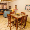 Отель Baja 402- 1 Br Condo, фото 5