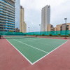 Отель Maison Privee - Spacious Apt w/ Beach, Pool and Marina Access, фото 1
