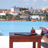 Отель The Yeatman Hotel, фото 8