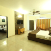 Отель The Grand Legacy Resort, фото 6