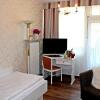 Отель Parkhotel Weber-Müller, фото 4