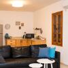 Отель Market Apartment - Boutique Studio, фото 4