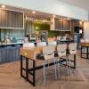 Отель Home2 Suites by Hilton Tampa Downtown Channel District, фото 37