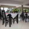 Отель Palmwood Guest House, фото 13